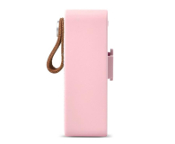 Fresh N Rebel Rockbox Slice Fabriq Edition Cupcake - 421033 - zdjęcie 4